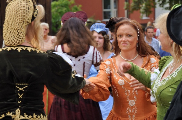 Lutter Das Fest   014.jpg